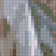 Preview of cross stitch pattern: #2752617
