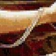 Preview of cross stitch pattern: #2752658