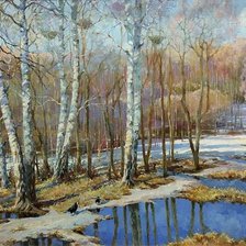 Cross stitch pattern: #2752698