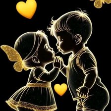 Cross stitch pattern: #2752712