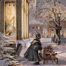 Cross stitch pattern: #2752739