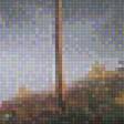 Preview of cross stitch pattern: #2752759
