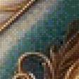 Preview of cross stitch pattern: #2752802