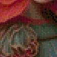 Preview of cross stitch pattern: #2752811