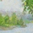 Preview of cross stitch pattern: #2752859