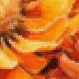 Preview of cross stitch pattern: #2752860