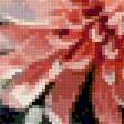 Preview of cross stitch pattern: #2752861