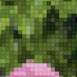 Preview of cross stitch pattern: #2752905