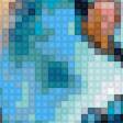 Preview of cross stitch pattern: #2752913