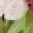 Preview of cross stitch pattern: #2752978