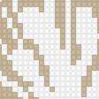 Preview of cross stitch pattern: #2752980