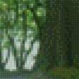 Preview of cross stitch pattern: #2753032