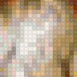 Preview of cross stitch pattern: #2753088