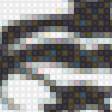 Preview of cross stitch pattern: #2753093