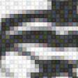 Preview of cross stitch pattern: #2753096