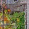 Preview of cross stitch pattern: #2753112