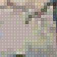 Preview of cross stitch pattern: #2753136