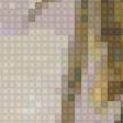 Preview of cross stitch pattern: #2753137