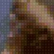 Preview of cross stitch pattern: #2753139