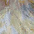 Preview of cross stitch pattern: #2753157