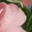 Preview of cross stitch pattern: #2753166