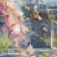 Preview of cross stitch pattern: #2753182