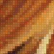 Preview of cross stitch pattern: #2753213