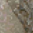 Preview of cross stitch pattern: #2753221