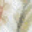 Preview of cross stitch pattern: #2753234