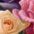 Preview of cross stitch pattern: #2753251