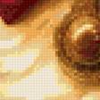 Preview of cross stitch pattern: #2753254