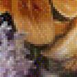 Preview of cross stitch pattern: #2753302