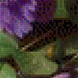 Preview of cross stitch pattern: #2753306