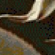 Preview of cross stitch pattern: #2753350