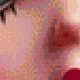 Preview of cross stitch pattern: #2753351