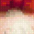 Preview of cross stitch pattern: #2753353