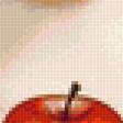 Preview of cross stitch pattern: #2753374