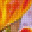 Preview of cross stitch pattern: #2753395