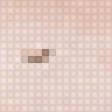 Preview of cross stitch pattern: #2753401