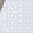 Preview of cross stitch pattern: #2753403