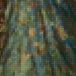 Preview of cross stitch pattern: #2753421