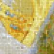 Preview of cross stitch pattern: #2753424