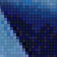 Preview of cross stitch pattern: #2753446