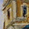 Preview of cross stitch pattern: #2753451