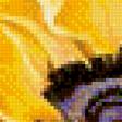 Preview of cross stitch pattern: #2753458