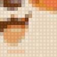 Preview of cross stitch pattern: #2753467