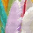 Preview of cross stitch pattern: #2753514