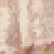 Preview of cross stitch pattern: #2753519