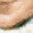 Preview of cross stitch pattern: #2753582