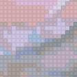 Preview of cross stitch pattern: #2753603